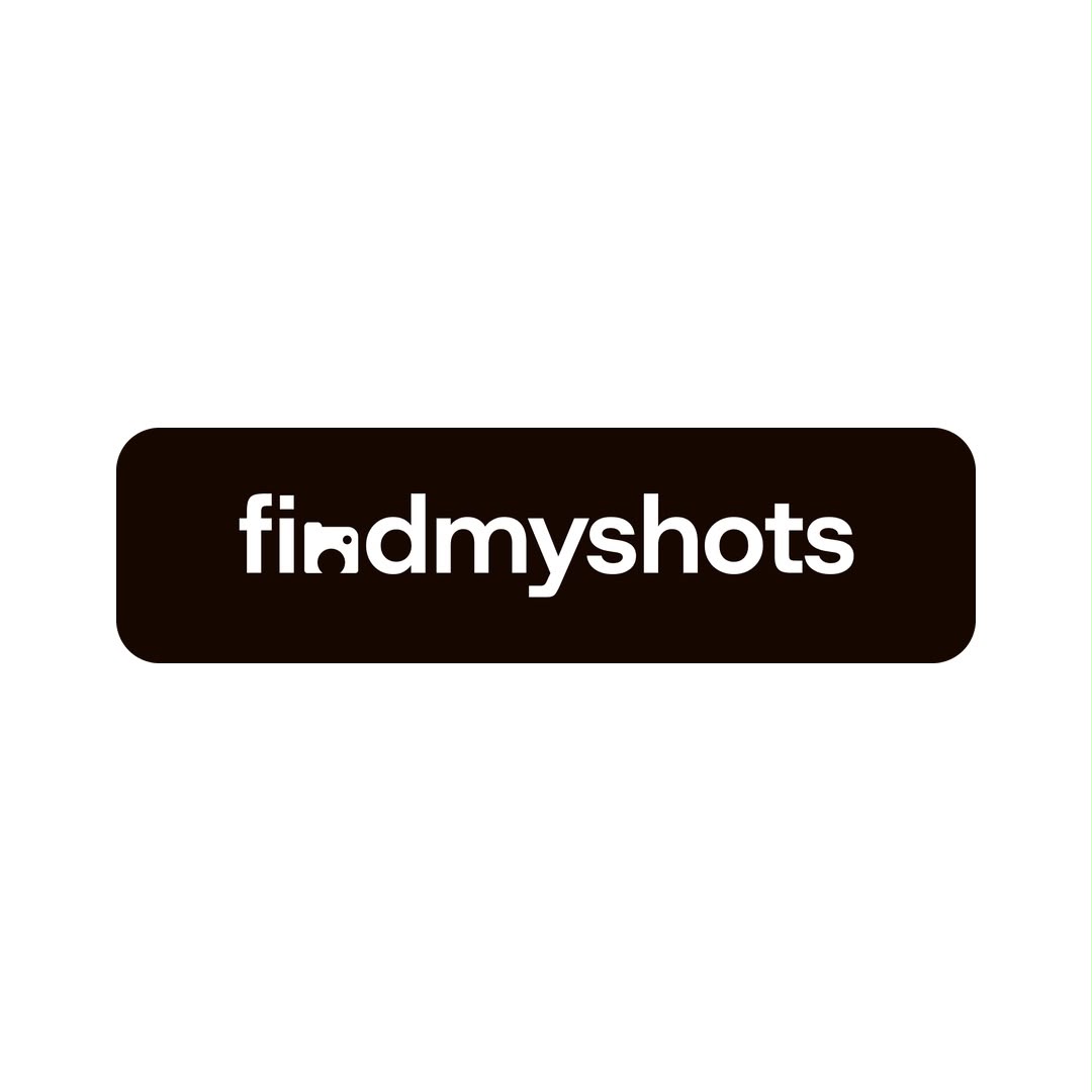 findmyshots – Photography Partner