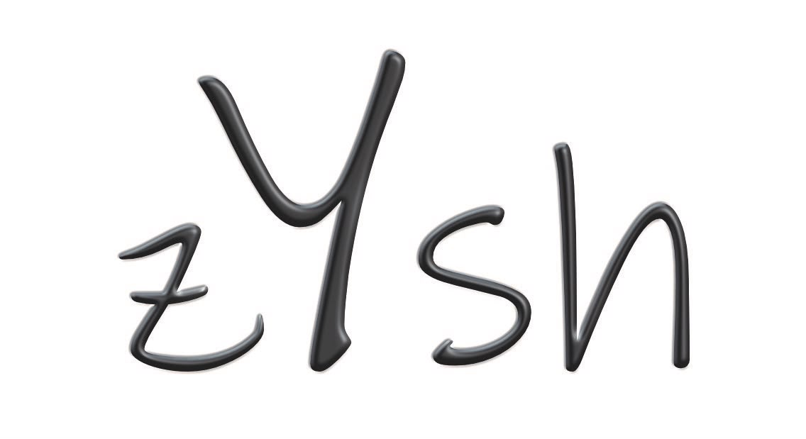 zYsh – Timing Partner