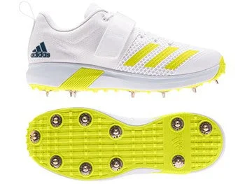 Adidas Adipower Vector 20 Cricket Shoes