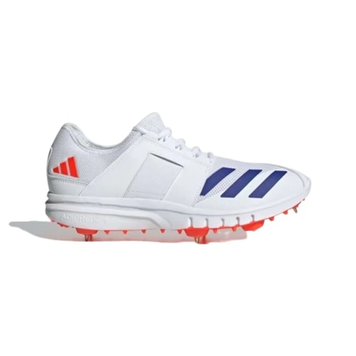 Adidas Howzat Spike Cricket Shoes - 2024 view 3