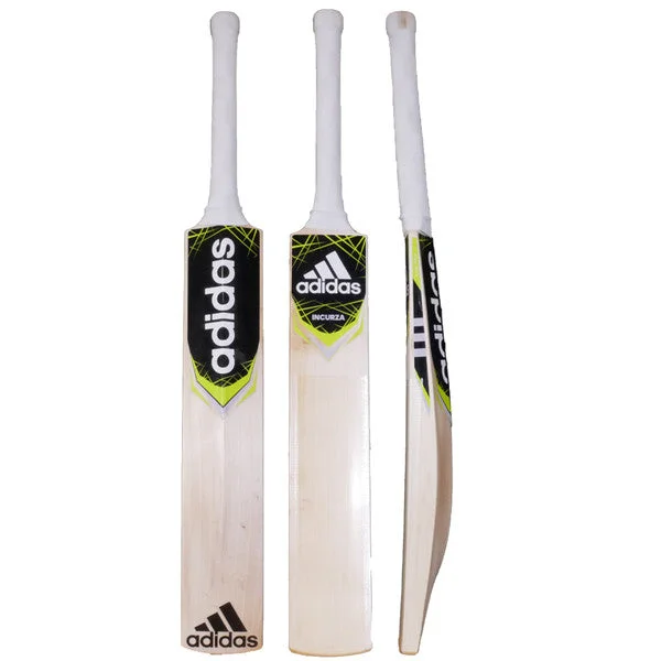 Adidas INCURZA 2.0 Cricket Bat