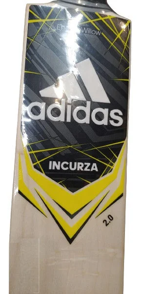 Adidas INCURZA 2.0 Cricket Bat view 2