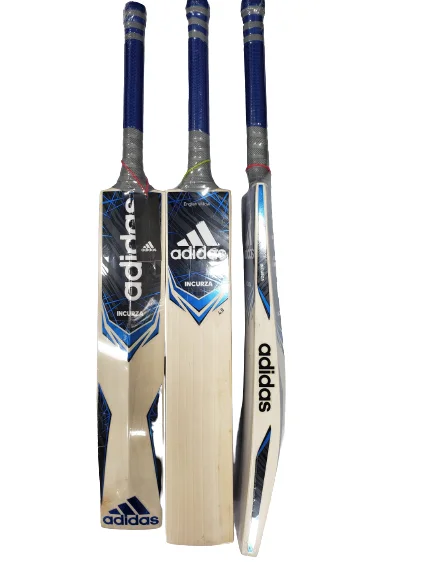 Adidas INCURZA 4.0 Cricket Bat
