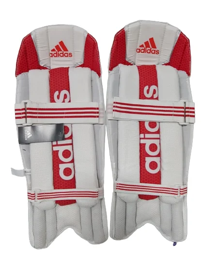 Adidas PELLARA 3.0  Wicket Keeping Pads