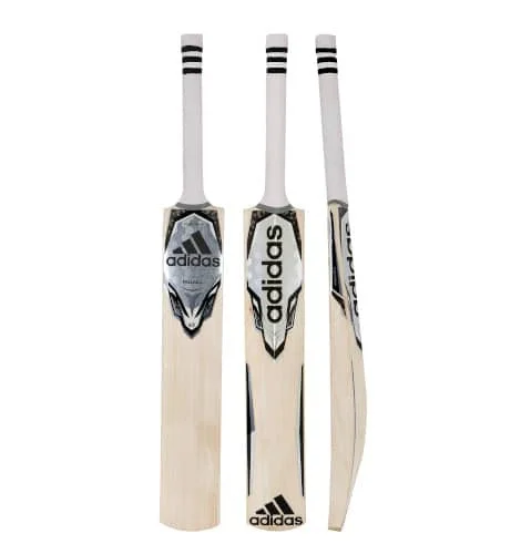 Adidas Pellara 4.0 Cricket Bat
