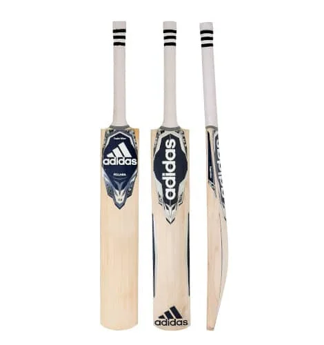 Adidas Pellara 5.0 Cricket Bat