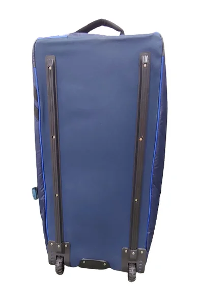 Adidas XT 1.0 Wheelie Cricket Kit Bag . view 5