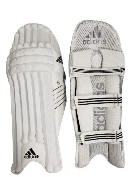Adidas XT 2.0  Batting Pads .
