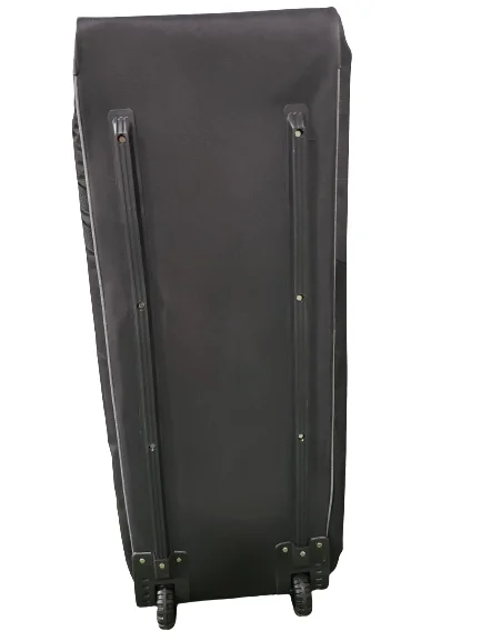 Adidas XT 2.0 Wheelie Cricket Kit Bag . view 4