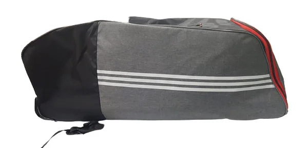 Adidas XT 3.0  Duffle Wheelie Cricket Bag . view 5