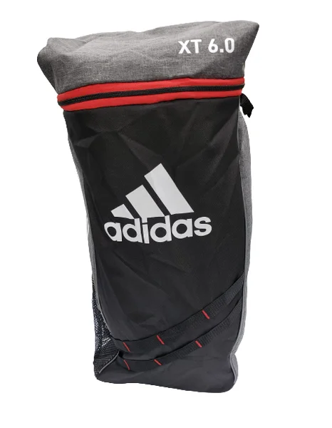 Adidas XT 6.0 Duffle Cricket Kit Bag . view 3