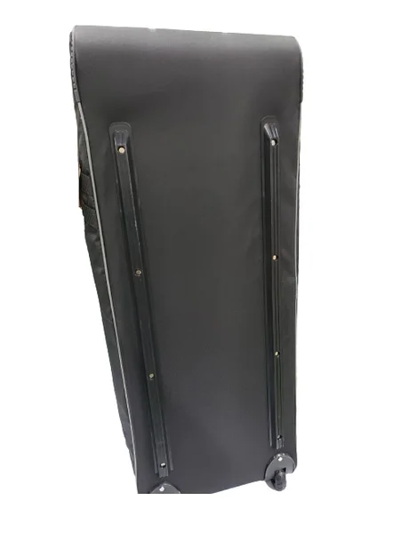 Adidas XT 6.0 Duffle Cricket Kit Bag . view 5