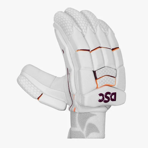 DSC INTENSE PASSION Batting Gloves