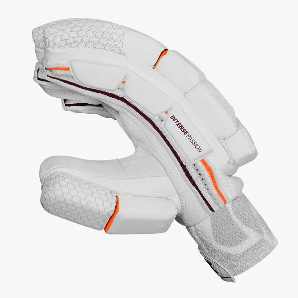 DSC INTENSE PASSION Batting Gloves view 2