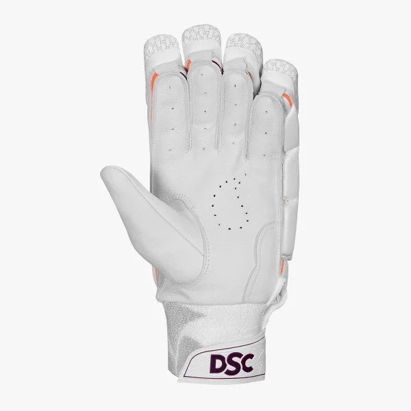 DSC INTENSE PASSION Batting Gloves view 3