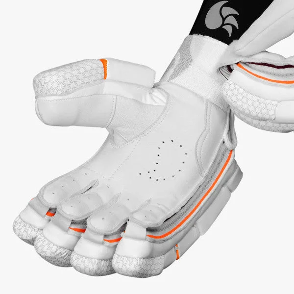 DSC INTENSE PASSION Batting Gloves view 4