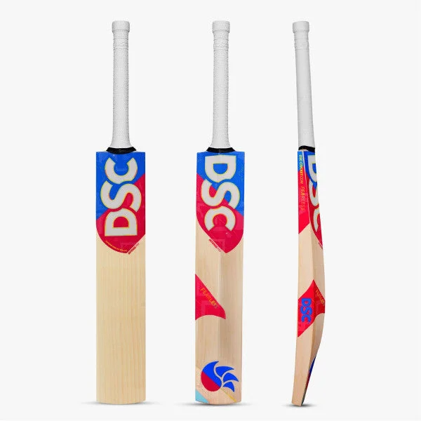DSC INTENSE PRO Cricket Bat