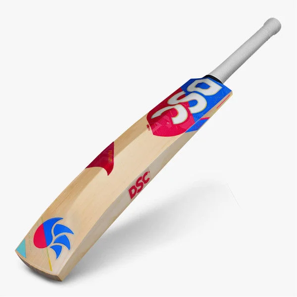 DSC INTENSE PRO Cricket Bat view 3