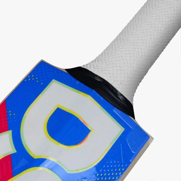 DSC INTENSE PRO Cricket Bat view 4