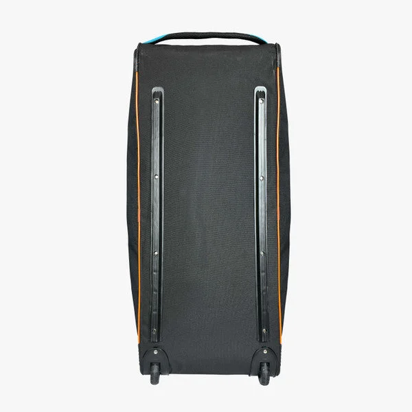 DSC Intense Shoc Wheelie Cricket Kit Bag view 5