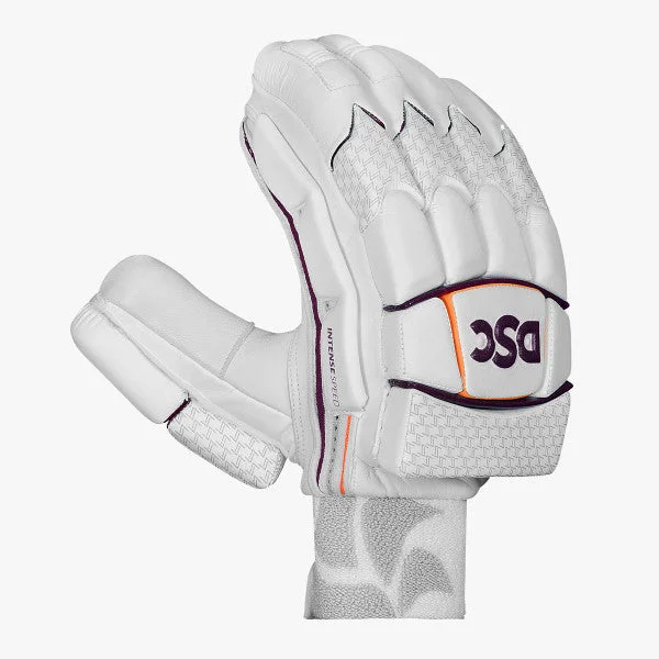DSC INTENSE SPEED  Batting Gloves