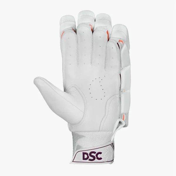 DSC INTENSE SPEED  Batting Gloves view 2