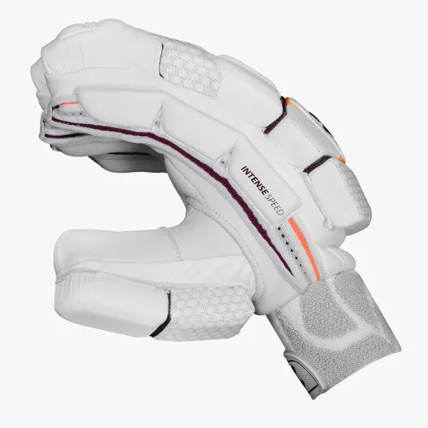 DSC INTENSE SPEED  Batting Gloves view 3