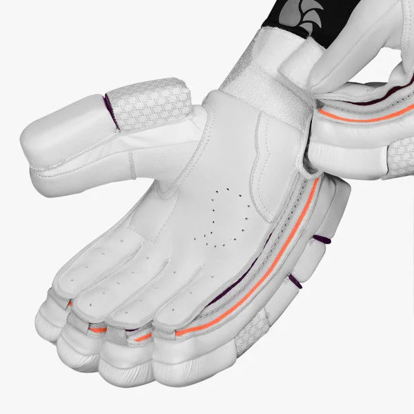DSC INTENSE SPEED  Batting Gloves view 4