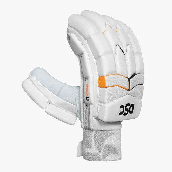 DSC KRUNCH 3.0 Batting Gloves