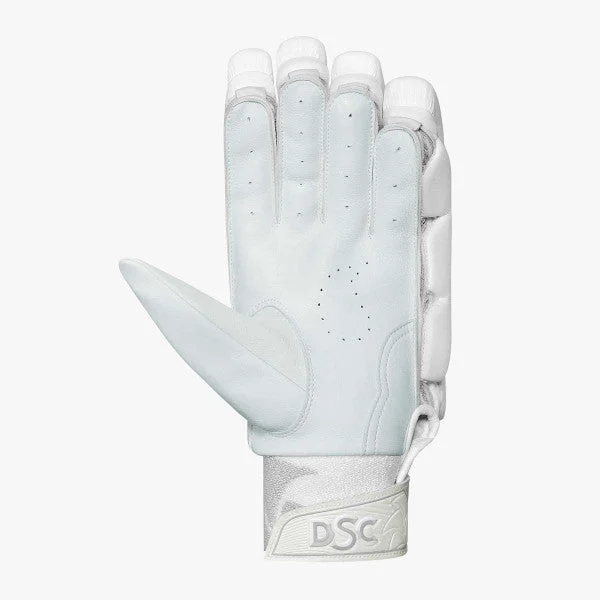 DSC KRUNCH 3.0 Batting Gloves view 2