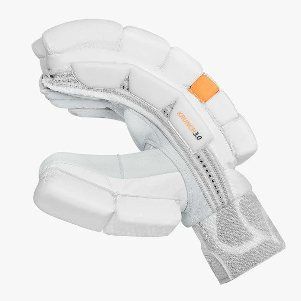 DSC KRUNCH 3.0 Batting Gloves view 3