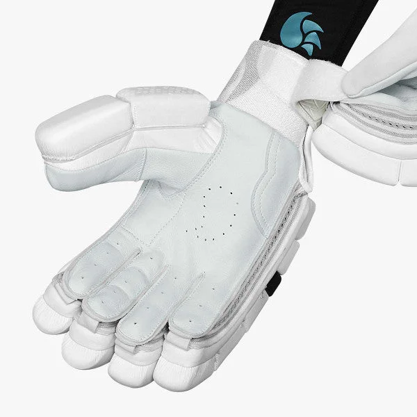 DSC KRUNCH 3.0 Batting Gloves view 4