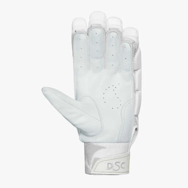 DSC KRUNCH 5.0 Batting Gloves view 2