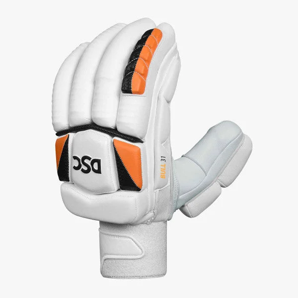 DSC KRUNCH BULL 31  Batting Gloves
