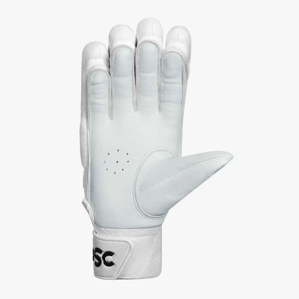 DSC KRUNCH BULL 31  Batting Gloves view 2