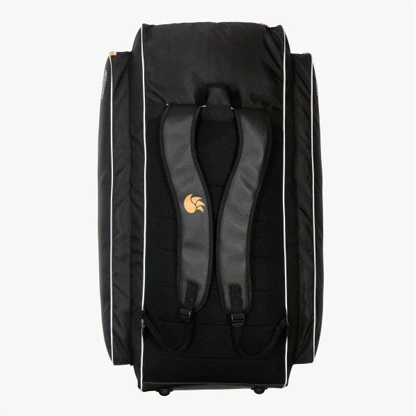 DSC Krunch Team Duffle Cricket Kit Bag view 5
