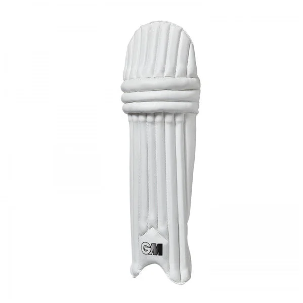 GM 303 AMBI Batting Pads 2022 view 2