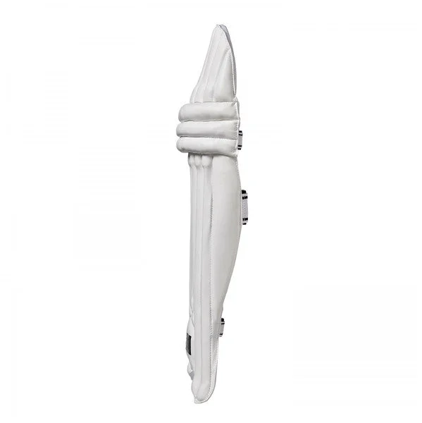 GM 303 AMBI Batting Pads 2022 view 3
