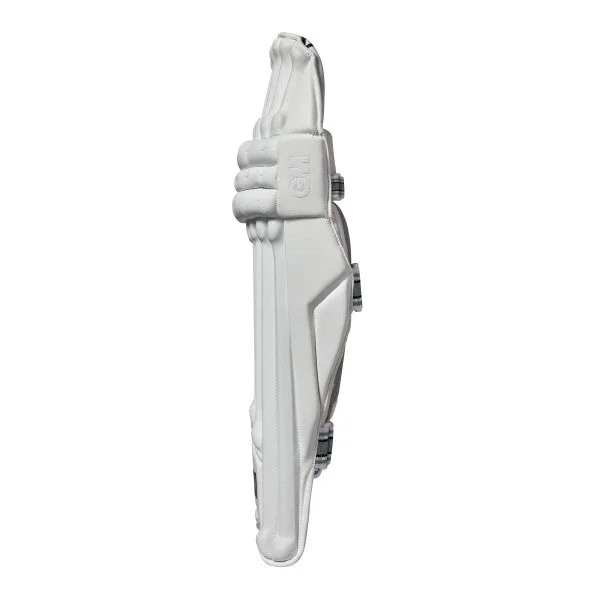 GM 808 Cricket Batting Pad 2024 view 4