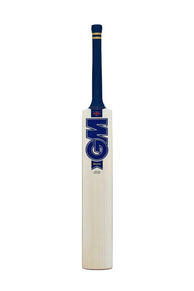 GM BRAVA 404 Cricket Bat 2024 view 2