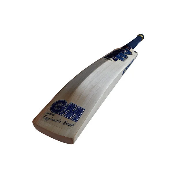 GM BRAVA 404 Cricket Bat 2024 view 4