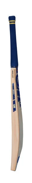 GM BRAVA 404 Cricket Bat 2024 view 5