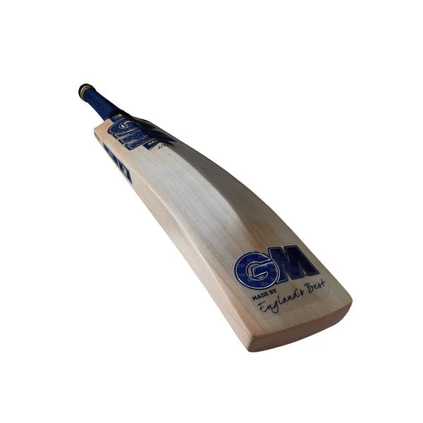 GM BRAVA  606 Cricket Bat 2024 view 4