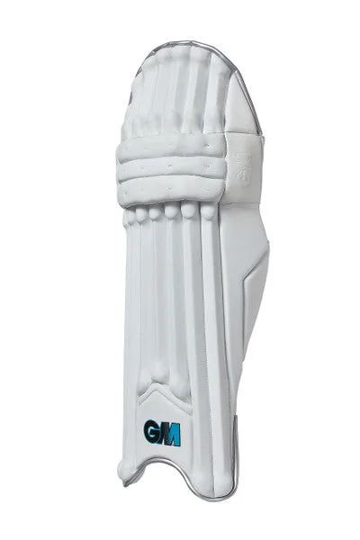 GM Diamond 808 Cricket Batting Pad 2023 view 3