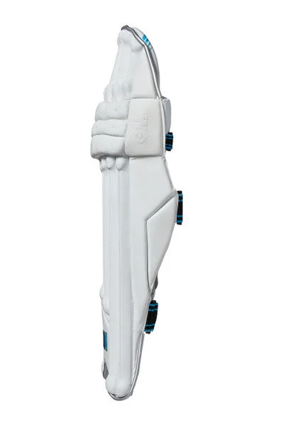 GM Diamond 808 Cricket Batting Pad 2023 view 4