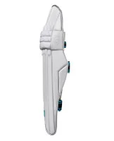 GM Diamond 808 Cricket Batting Pad view 3