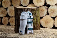 GM Diamond 808 Cricket Batting Pad view 5