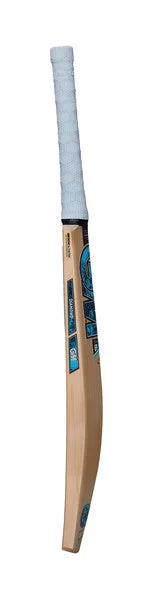 GM Diamond 909 Cricket Bat 2024 view 5
