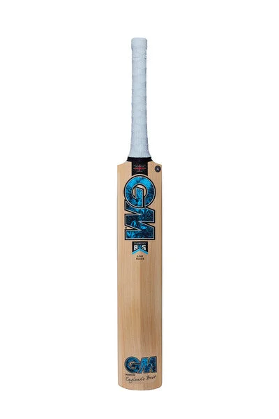 GM Diamond Limited Edition Cricket Bat 2024