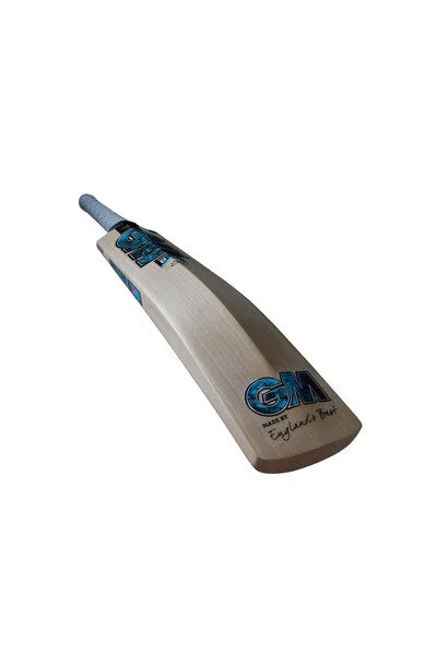 GM Diamond Limited Edition Cricket Bat 2024 view 4